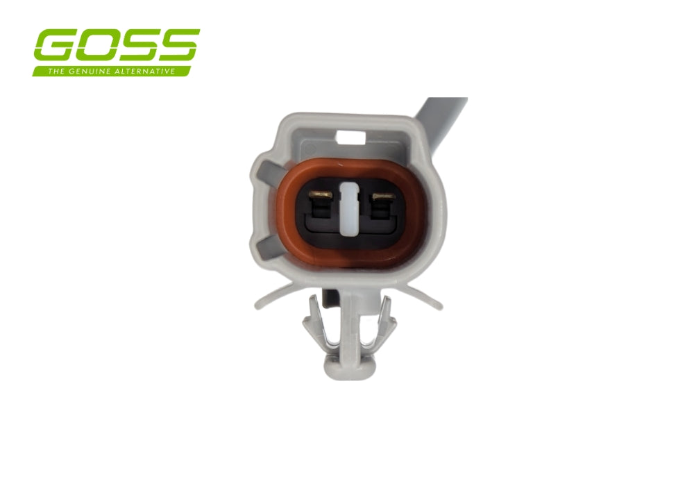 Fuel Water Level Sensor - FW102 - Goss
