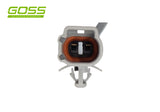 Fuel Water Level Sensor - FW102 - Goss