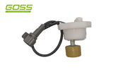 Fuel Water Level Sensor - FW102 - Goss