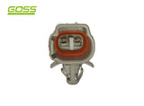Fuel Water Level Sensor - FW103 - Goss