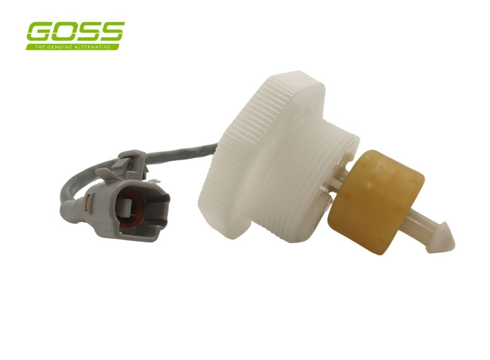Fuel Water Level Sensor - FW103 - Goss