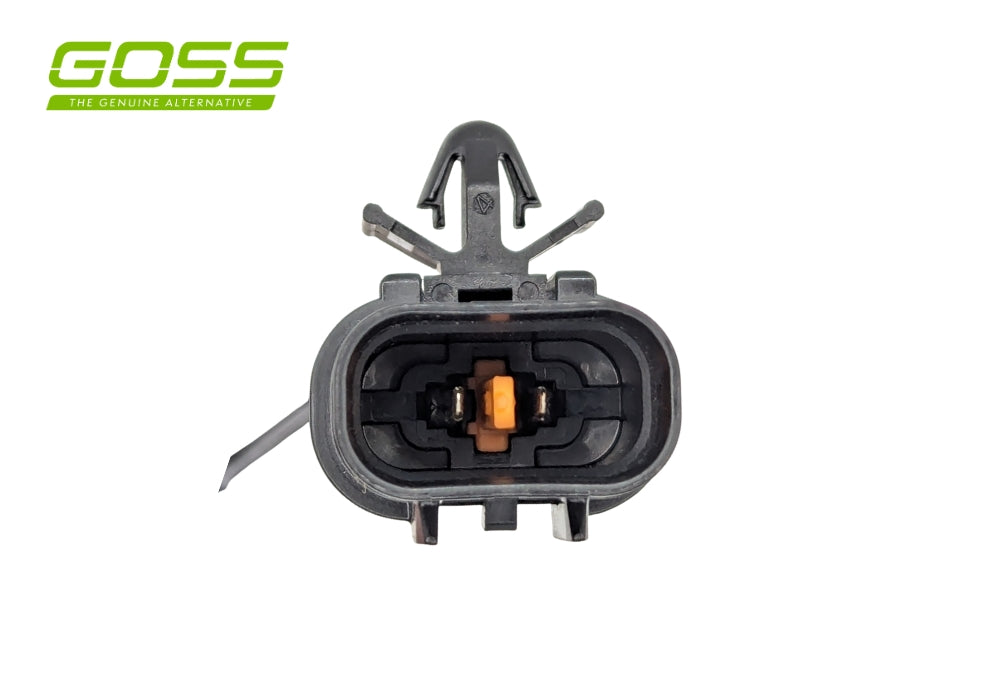 Fuel Water Level Sensor - Mitsubishi FW104 - Goss
