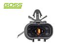 Fuel Water Level Sensor - Mitsubishi FW104 - Goss