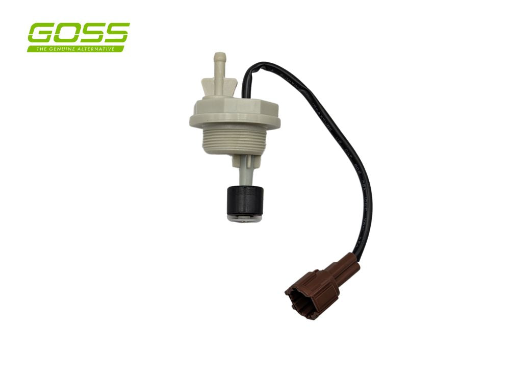 Fuel Water Level Sensor - FW105 - Goss