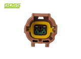 Fuel Water Level Sensor - FW105 - Goss