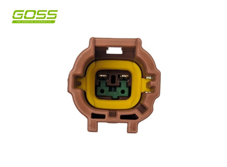 Fuel Water Level Sensor - FW105 - Goss