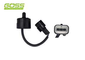 Fuel Water Level Sensor - FW106 - Goss