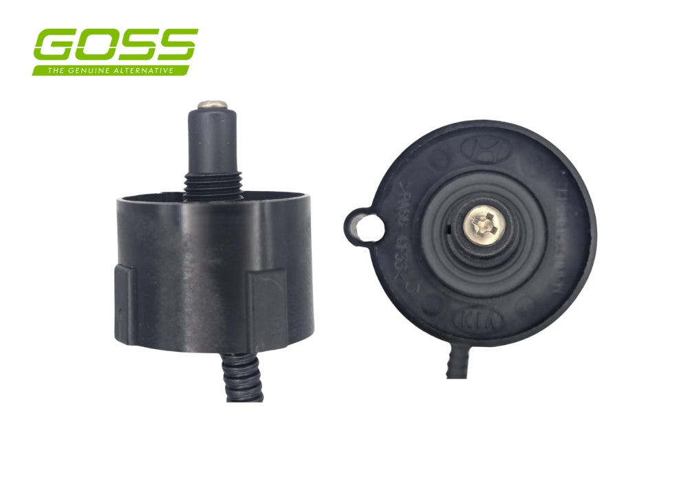 Fuel Water Level Sensor - FW107 - Goss