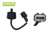 Fuel Water Level Sensor - FW107 - Goss