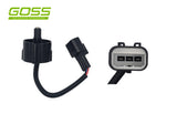 Fuel Water Level Sensor - FW107 - Goss