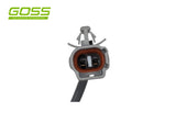 Fuel Water Level Sensor - Mitsubishi FW108 - Goss