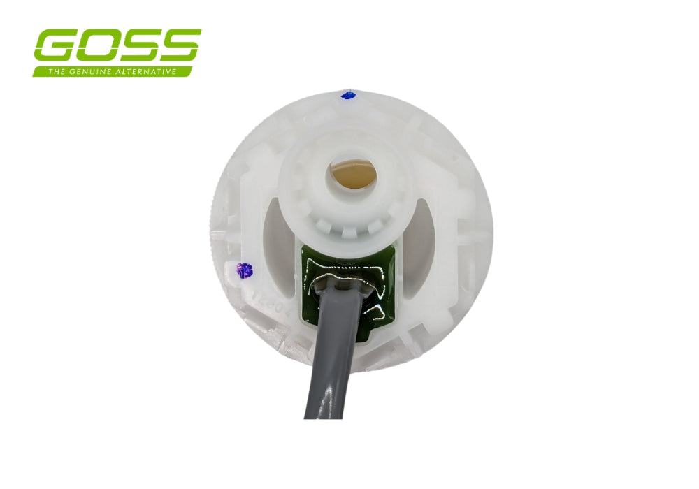 Fuel Water Level Sensor - FW109 - Goss