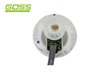 Fuel Water Level Sensor - FW109 - Goss
