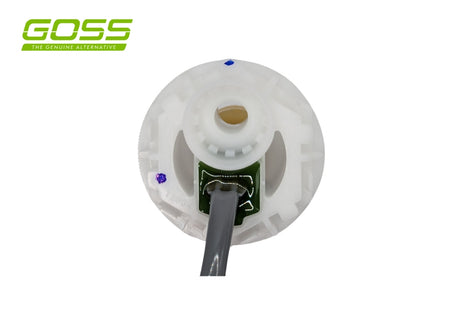 Fuel Water Level Sensor - FW109 - Goss
