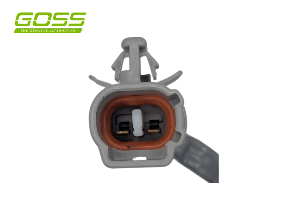 Fuel Water Level Sensor - FW109 - Goss