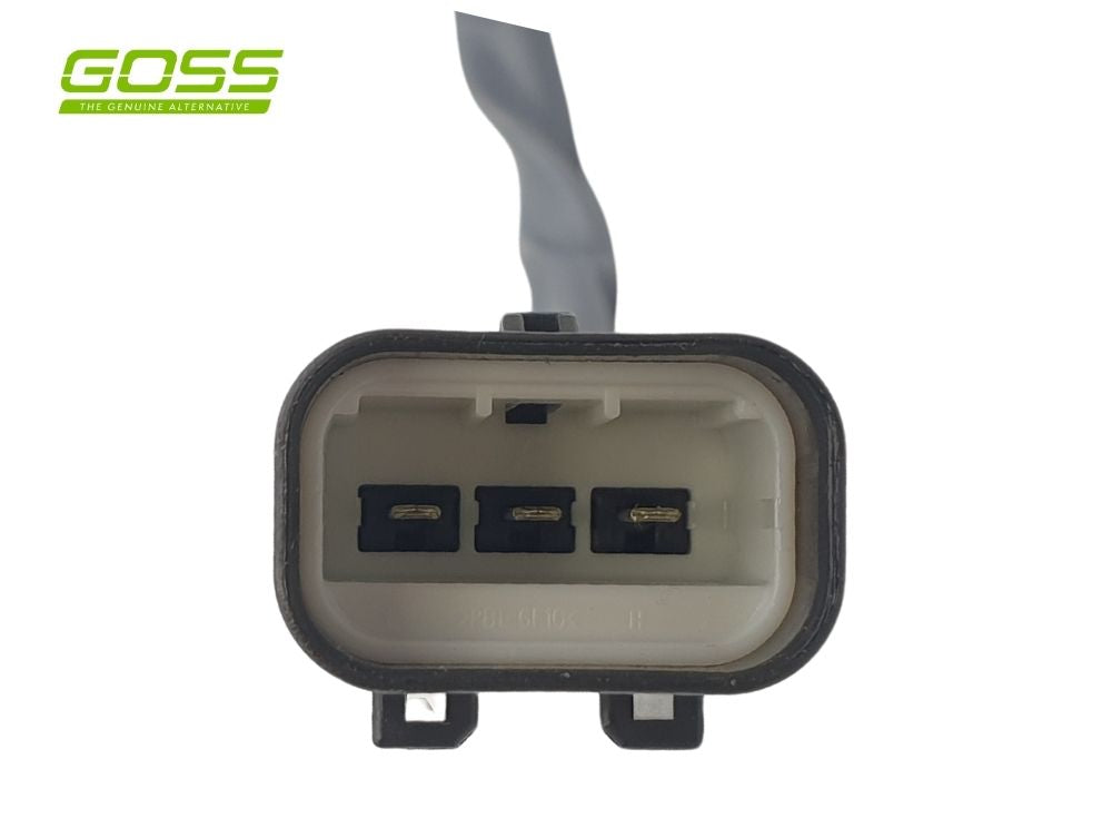 Fuel Water Level Sensor - FW113 - Goss