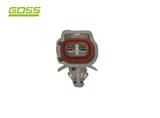 Fuel Water Level Sensor - Mitsubishi FW114 - Goss