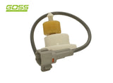 Fuel Water Level Sensor - Mitsubishi FW114 - Goss