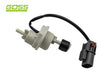 Fuel Water Level Sensor - FW116 - Goss