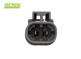 Fuel Water Level Sensor - FW116 - Goss