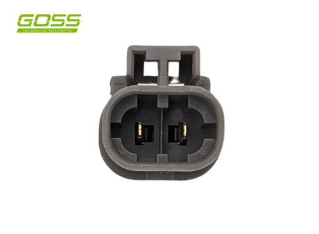 Fuel Water Level Sensor - FW116 - Goss