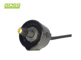 Fuel Water Level Sensor - Kia FW120 - Goss