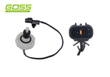 Fuel Water Level Sensor - Mitsubishi FW121 - Goss