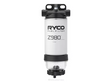 Fuel Filter  Z980OUK - RYCO | Universal Auto Spares