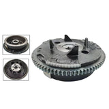 Flywheel FF97 For Polaris Big Boss Magnum Scrambler Sportsman 400 500 1997-2004 FWHEEL-PL001 - Machter