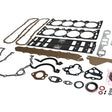 Full Set HOLDEN 253 308 V8 FX140 - PERMASEAL