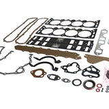 Full Set HOLDEN 253 308 V8 FX140 - Permaseal