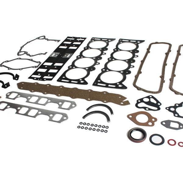 Full Set HOLDEN 253 308 V8 FX141 - PERMASEAL