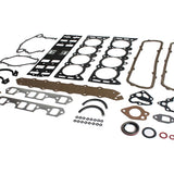 Full Set HOLDEN 253 308 V8 FX141 - Permaseal