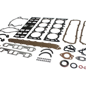 Full Set HOLDEN 253 308 V8 FX141 - PERMASEAL