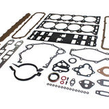 Full Set HOLDEN 4.2L 5.0L V8 FX143 - Permaseal