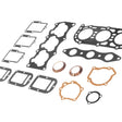 Full Set SUZUKI LJ50 FX240 - PERMASEAL