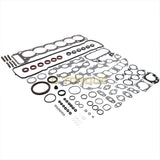 Toyota 1FZFE Full Gasket Set FY950G - Austral | Universal Auto Spares