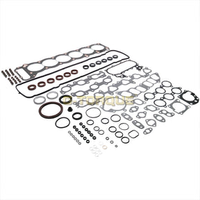 Toyota 1FZFE Full Gasket Set FY950G - Austral | Universal Auto Spares