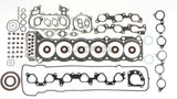 Full Set FY950 - AUTOFLEX