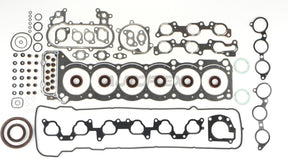 Full Set FY950 - AUTOFLEX