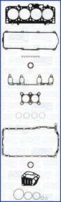 Volkswagen Akl Aeh Full Gasket Set FY980A - Austral | Universal Auto Spares