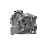 Cylinder Head for Suzuki G13BB / G16B SOHC (16v) — 10071037 — view 4