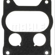 Carby Base Gasket CARBY BASE GASKET ROCHESTER G26723 - MAHLE