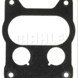 Carby Base Gasket CARBY BASE GASKET ROCHESTER G26723 - MAHLE