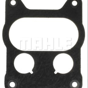 Carby Base Gasket CARBY BASE GASKET ROCHESTER G26723 - MAHLE