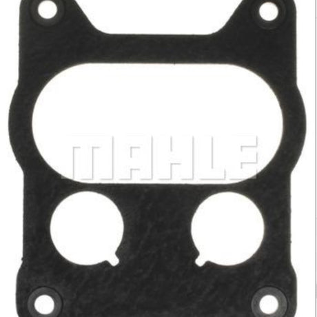 Carby Base Gasket CARBY BASE GASKET ROCHESTER G26723 - MAHLE