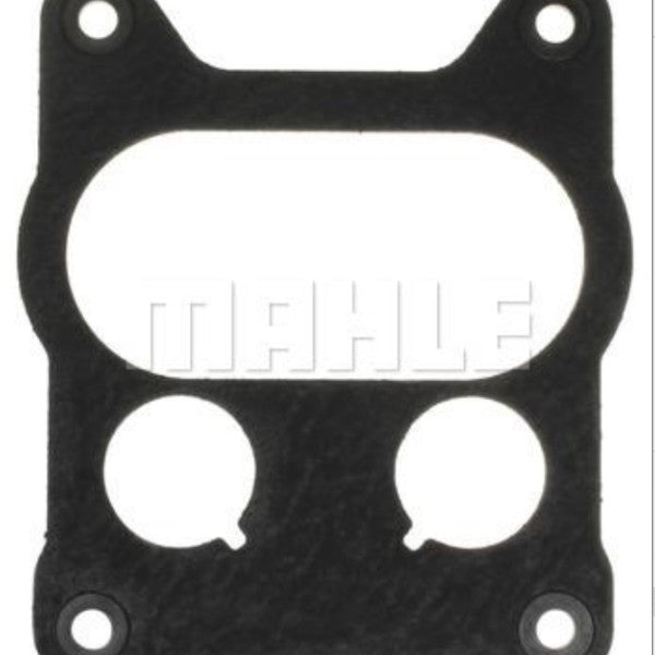 Carby Base Gasket CARBY BASE GASKET ROCHESTER G26723 - MAHLE
