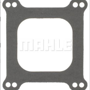 Carby Base Gasket CARBY BASE GASKET HOLLEY G26760 - MAHLE
