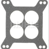 Carby Base Gasket CARBY BASE GASKET HOLLEY G26761 - MAHLE