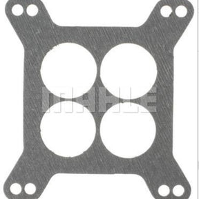 Carby Base Gasket CARBY BASE GASKET HOLLEY G26761 - MAHLE